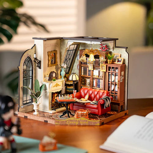 Exposition artistique