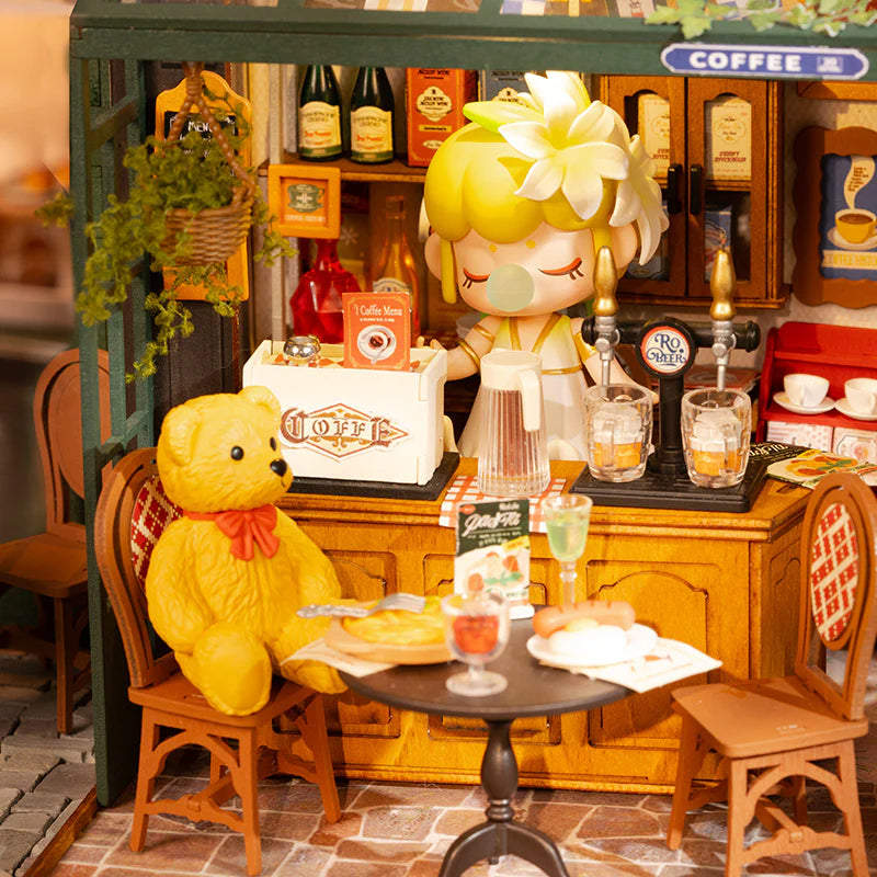 Adapté à tous les âges