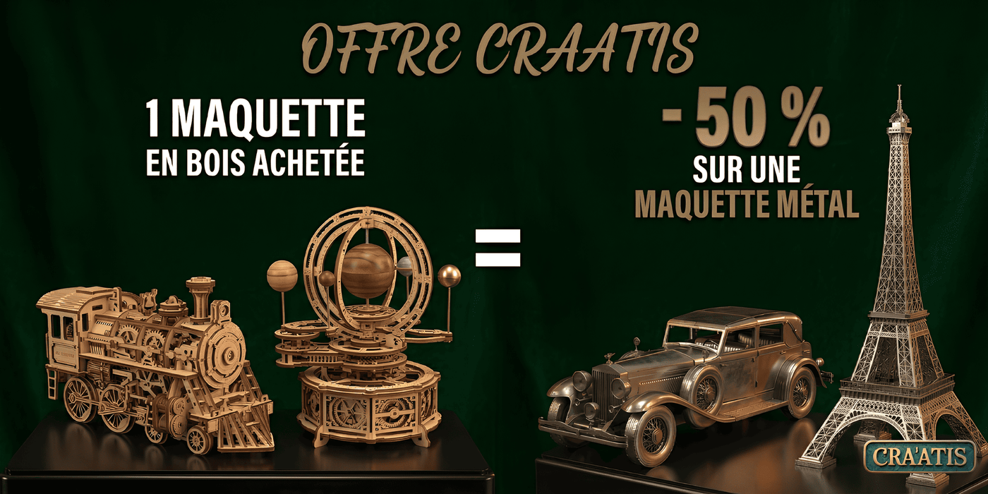 Description Banner