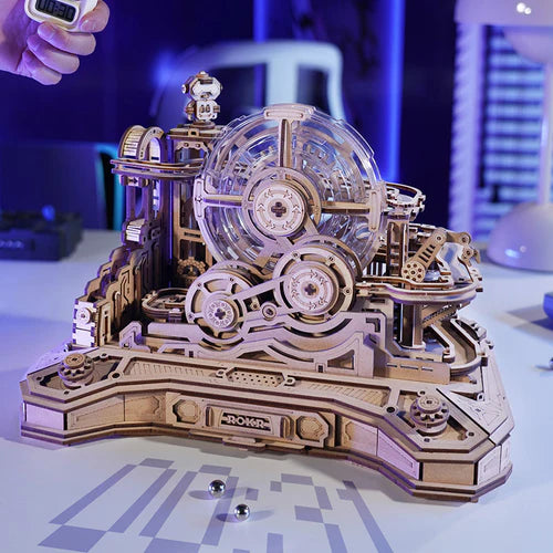 Drapeau de la victoire en hausse