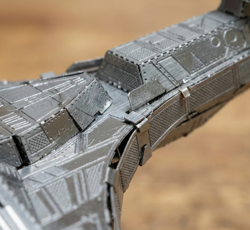 Domination Aérienne