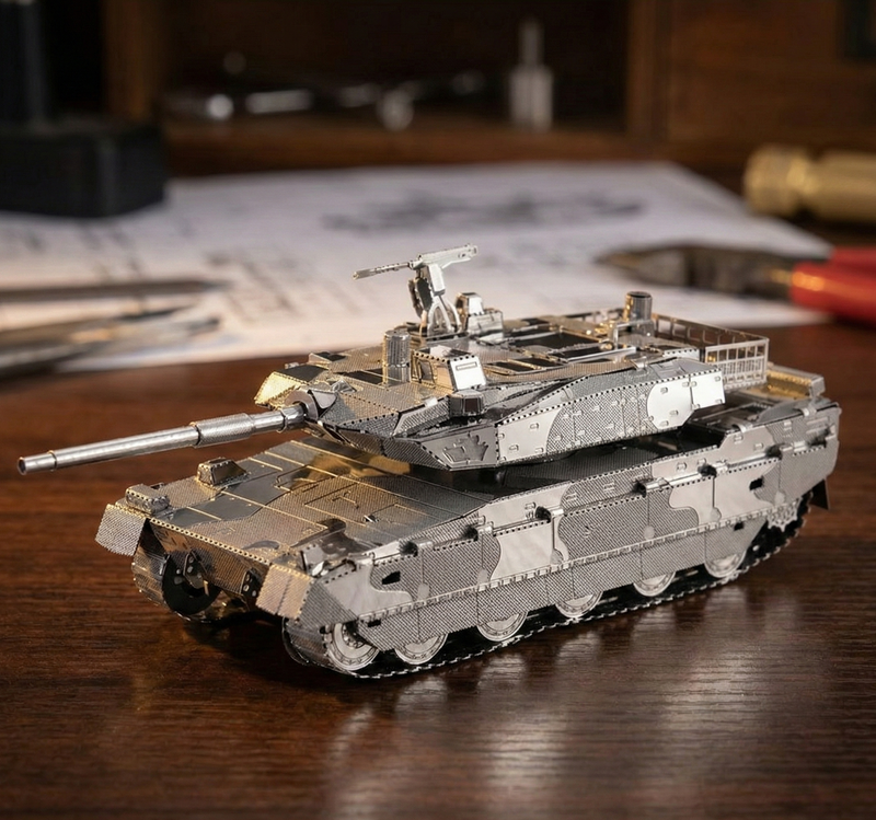 Légende de la Guerre Froide