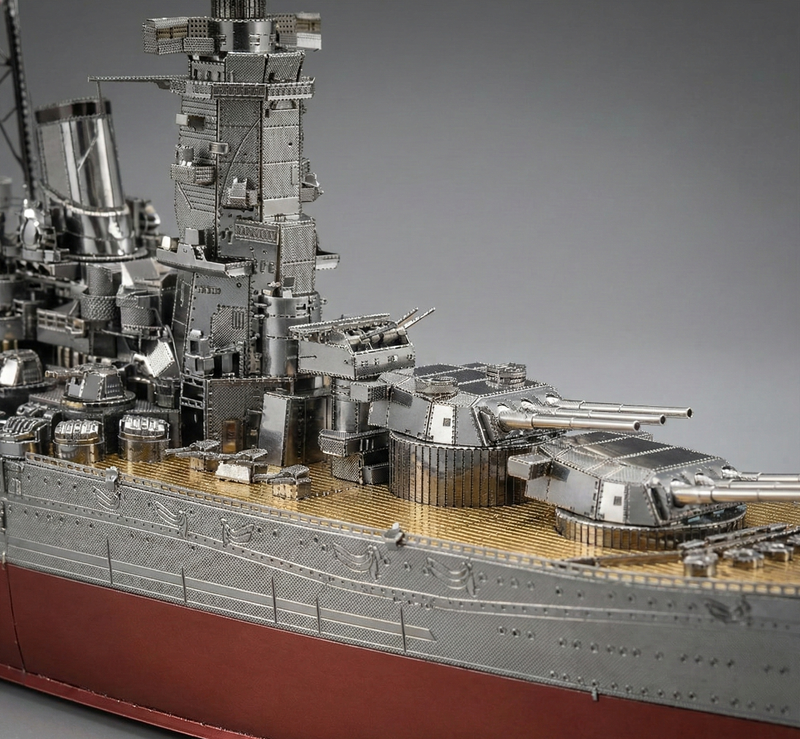 Défi Cérébral Gratifiant